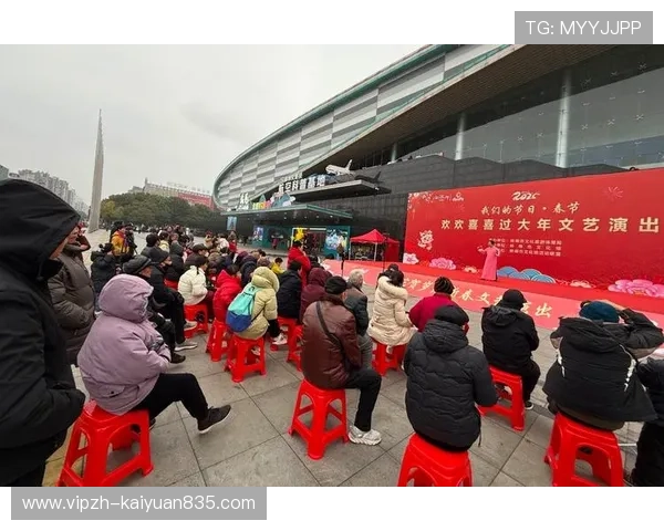 一路发娱乐带你体验不一样的娱乐盛宴和精彩纷呈的现场演出