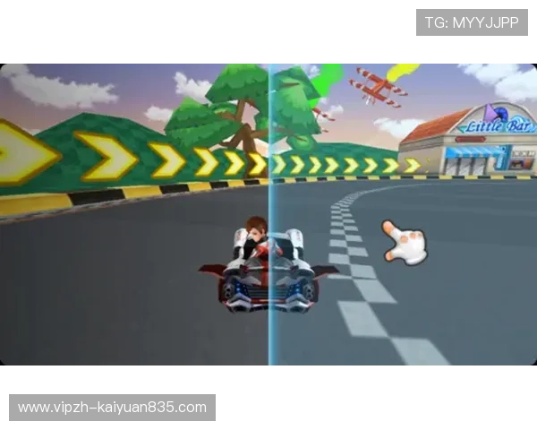 ob游戏登录入口官方最新版本，确保顺畅登录体验的详细操作指南