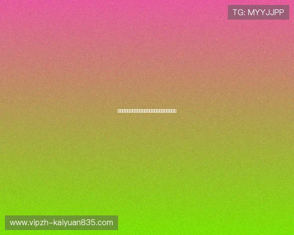 凯斯在线娱乐:用户评价优良赢得广大玩家的一致好评