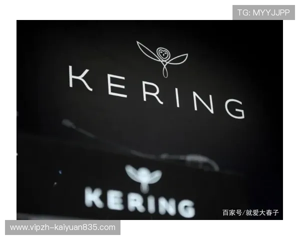 开云集团网址官方导航，快速找到各大品牌的官方商城和信息平台