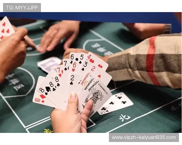 德州扑克平台官网最新版本全面上线，提供安全稳定的游戏环境和丰富的赛事活动