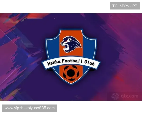 欧博app官方下载入口官方正式版，安全可靠的下载安装入口推荐