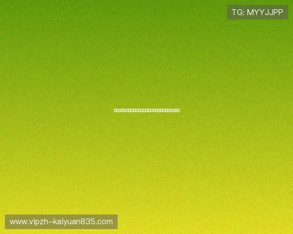 滨海国际线上娱乐城多样化的支付渠道，方便快捷的资金流转