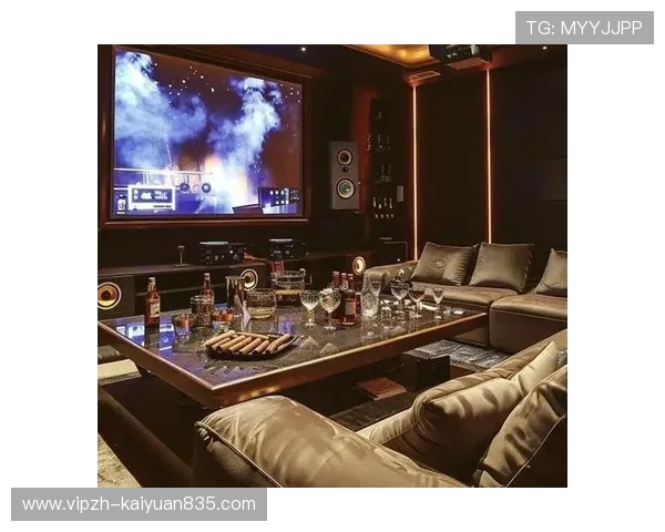 盛世国际娱乐城:体验豪华娱乐的极致享受与尊贵服务