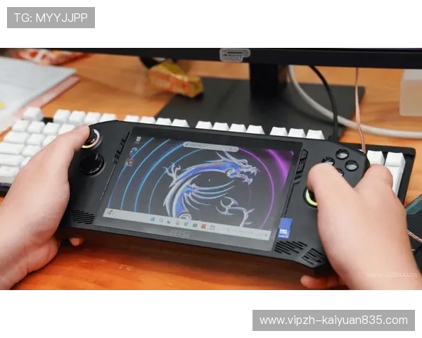 神州线上娱乐:多样化游戏选择满足不同玩家的娱乐需求